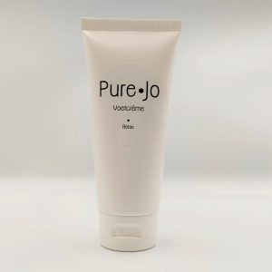 Pure Jo Handcrème