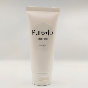 Pure Jo Handcrème