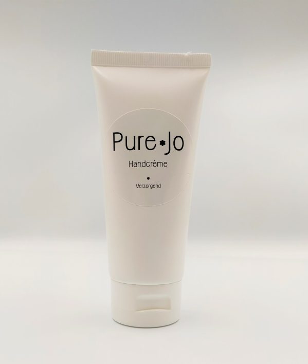 Pure Jo Handcrème