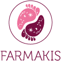 Farmakis