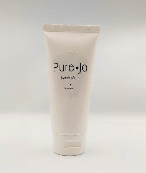 Pure-Jo-handcreme blog