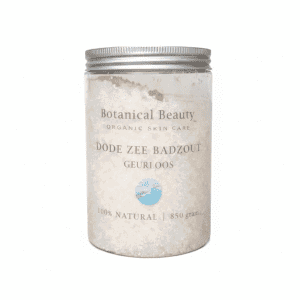 Dode Zee Badzout ( geurloos )